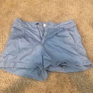 2.1 Denim, light blue, size 26, never worn